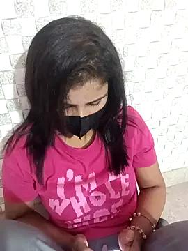 Hot_Lela_01 webcams show profile image 