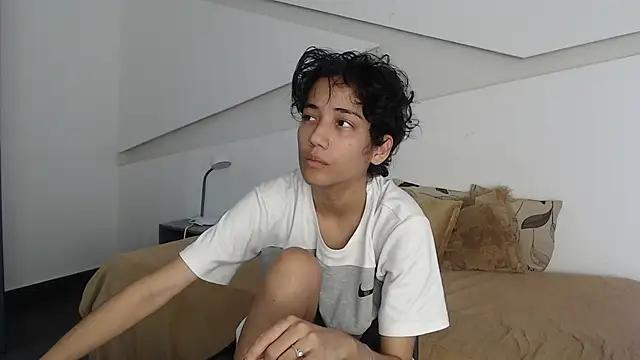 Dirty chat webcam: explore liveshows with versed models, from laying bare to fetishes, in a variety of sexy free adult webcams.