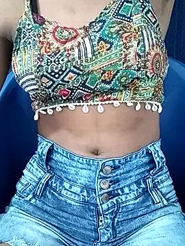 Hot_Lyla_baby webcams show profile image 