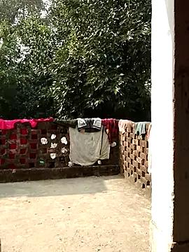 Hot_malika1 webcams show profile image 