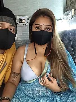 Hot_Manpreet webcams show profile image 