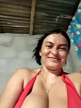 Hot_Mariax webcams show profile image 