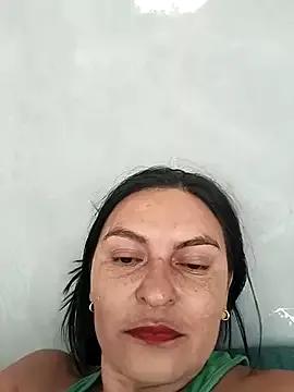 Hot_Mariax webcams show profile image 