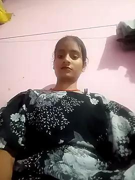 Hot_Mayra_ webcams show profile image 