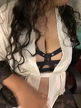 Hot_menka webcams show profile image 