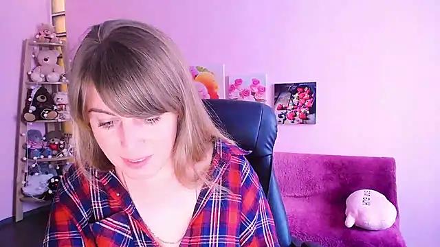 Hot_Milady webcams show profile image 