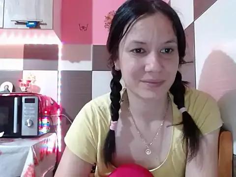 Hot_milfx webcams show profile image 