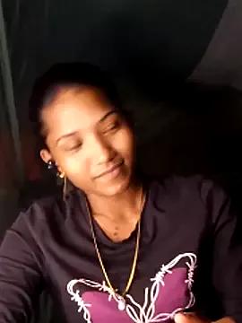 Hot_Mira01 webcams show profile image 