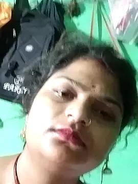 Hot_mirchjii on StripChat
