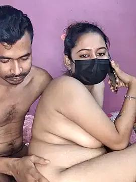 Photos of Hot_Misti_69 from StripChat is Freechat