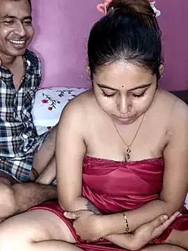 Hot_Misti_69 webcams show profile image 