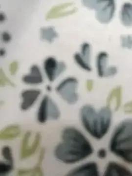 Photos of Hot_modal from StripChat is Freechat