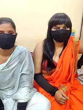 Photos of Hot_modal from StripChat is Freechat