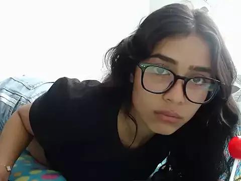 Hot_Moli webcams show profile image 