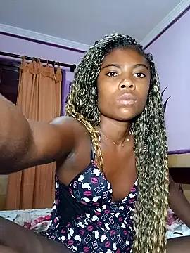 Photos of hot_monaco from StripChat is Freechat
