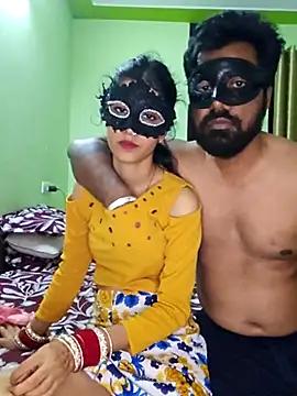 Hot_palak_ webcams show profile image 