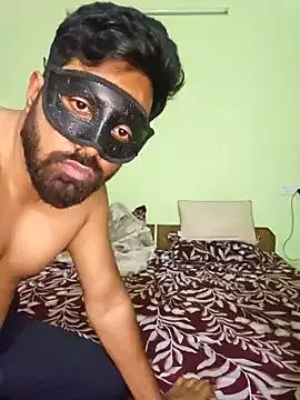 Photos of Hot_palak_ from StripChat is Group