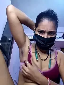 Hot_palawi_sexy from StripChat is Freechat
