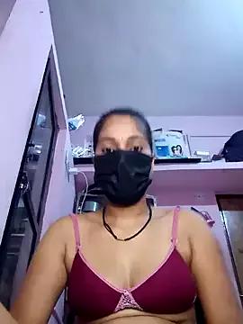 Hot_palawi_sexy from StripChat is Freechat