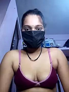 Hot_palawi_sexy from StripChat is Freechat