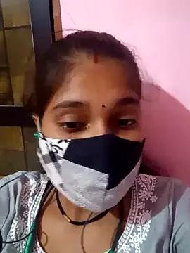 Hot_palawi_sexy from StripChat is Freechat