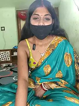 Photos of Hot_Piya_1 from StripChat is Freechat