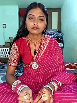 Photos of Hot_Piya_1 from StripChat is Private