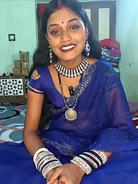 Photos of Hot_Piya_1 from StripChat is Freechat