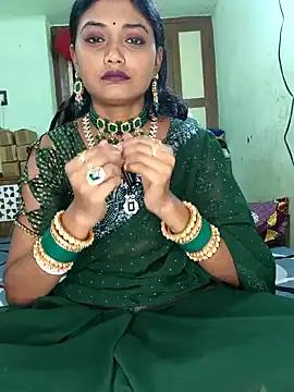 Photos of Hot_Piya_1 from StripChat is Group