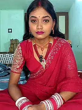 Photos of Hot_Piya_1 from StripChat is Freechat