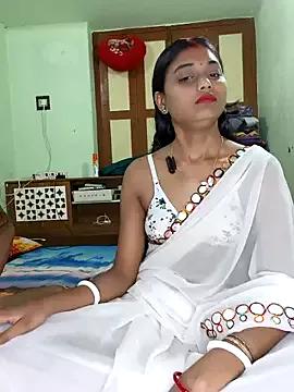 Photos of Hot_Piya_1 from StripChat is Freechat