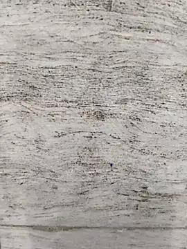 Photos of hot_plak from StripChat is Freechat