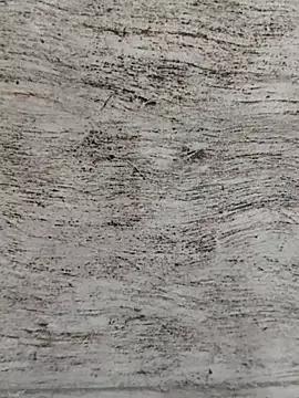 Photos of hot_plak from StripChat is Group