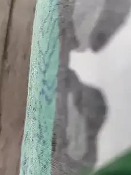 Photos of hot_plak from StripChat is Freechat