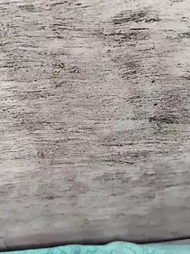 Photos of hot_plak from StripChat is Freechat