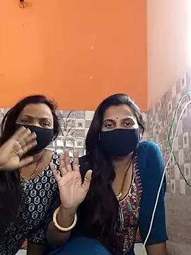 Photos of hot_plak from StripChat is Group