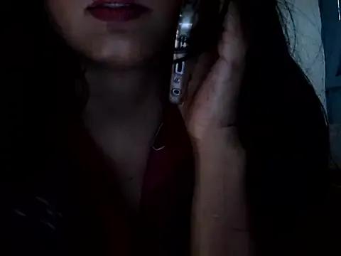 Dirty chat webcam: explore liveshows with versed models, from laying bare to fetishes, in a variety of sexy free adult webcams.