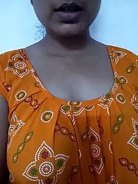 Photos of Hot_Puja546 from StripChat is Freechat