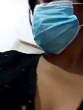Hot_Queen-SL webcams show profile image 