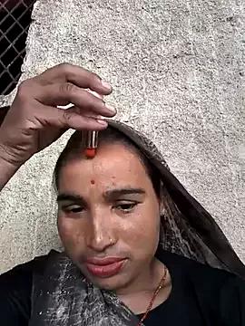 Hot_raaani webcams show profile image 
