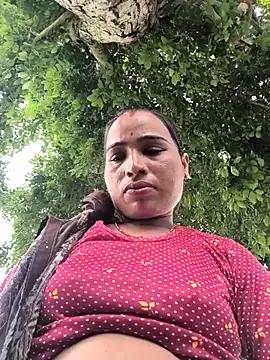 Hot_raaani webcams show profile image 