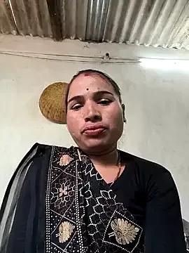 Hot_raaani webcams show profile image 