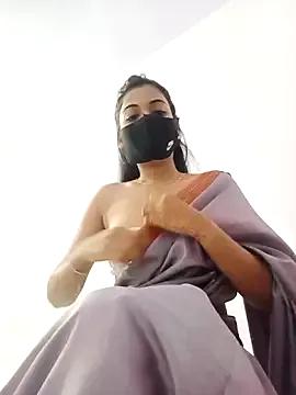 Hot_radha02 webcams show profile image 