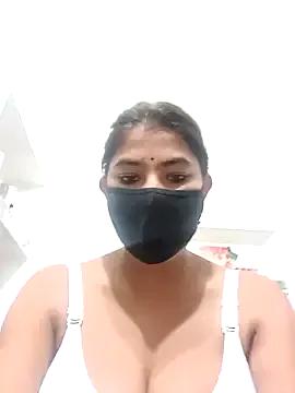 Hot_radhaji webcams show profile image 