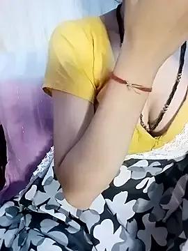 Hot_rashika_ webcams show profile image 