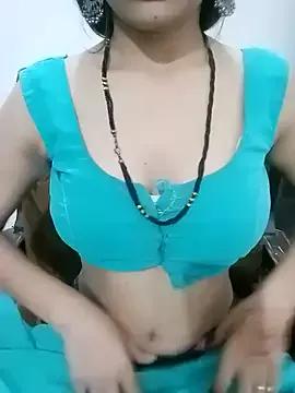 Hot_rashika_ webcams show profile image 