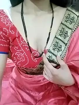 Photos of Hot_rashika_ from StripChat is Freechat