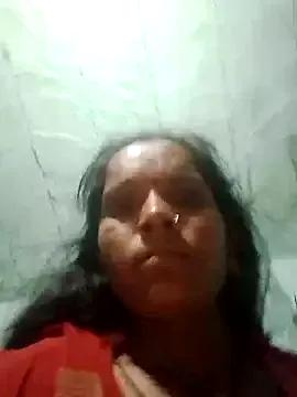 Hot_rasi64 webcams show profile image 