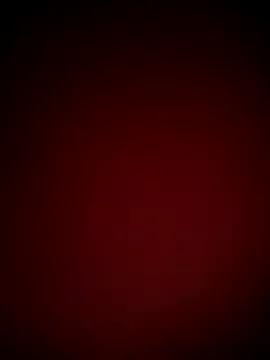 Hot_reha webcams show profile image 