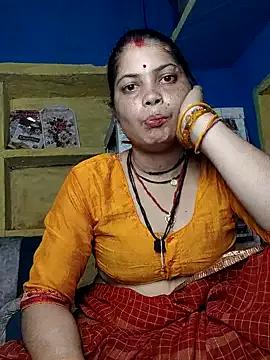 Hot_rieal473 webcams show profile image 